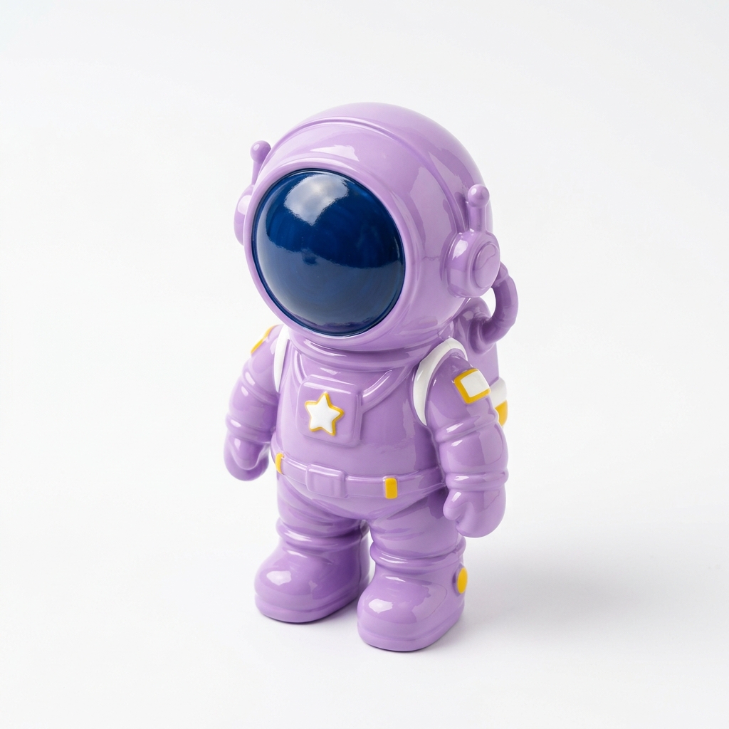 Astronaut Kit